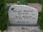 Sigvald Soerensen.JPG